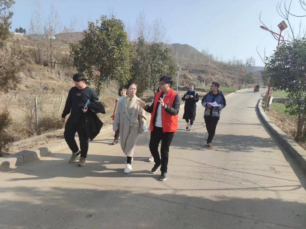 欢乐斗地主网页版