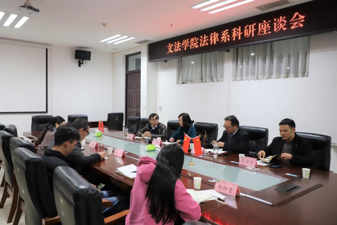 ���ֶ�������ҳ��