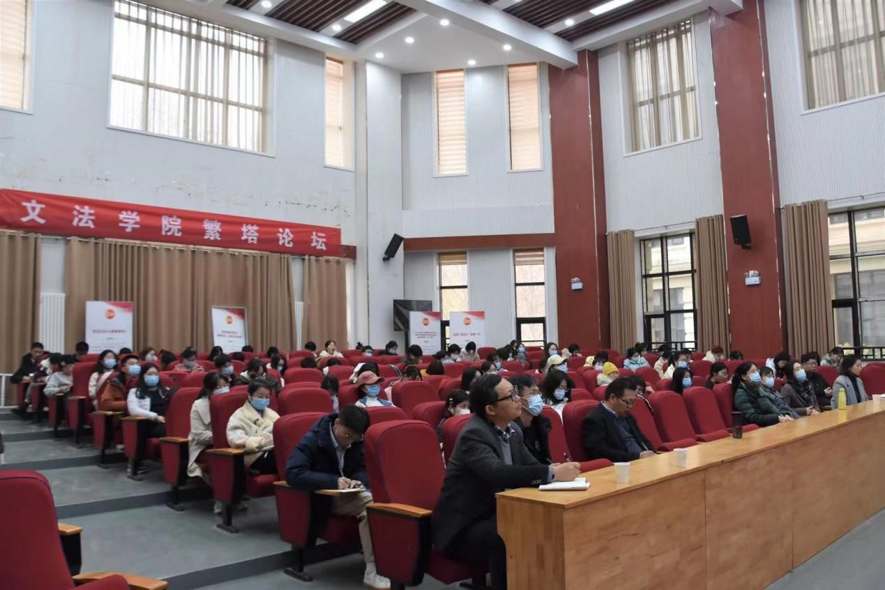 欢乐斗地主网页版