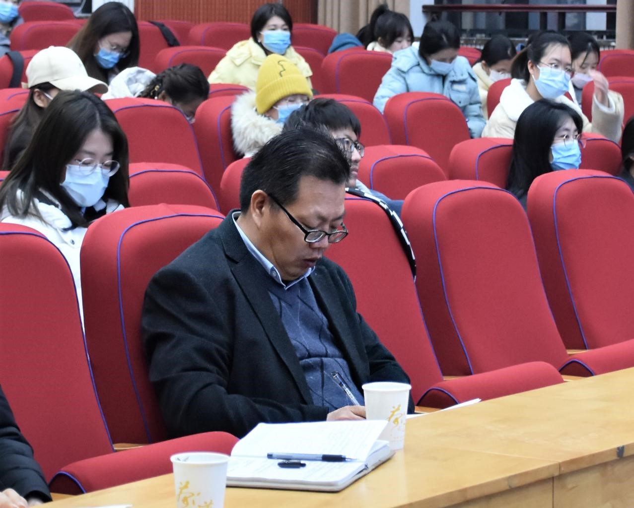 欢乐斗地主网页版