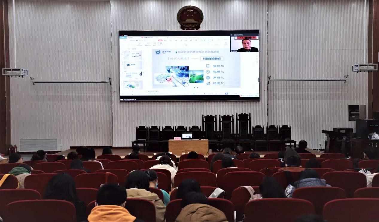 ���ֶ�������ҳ��