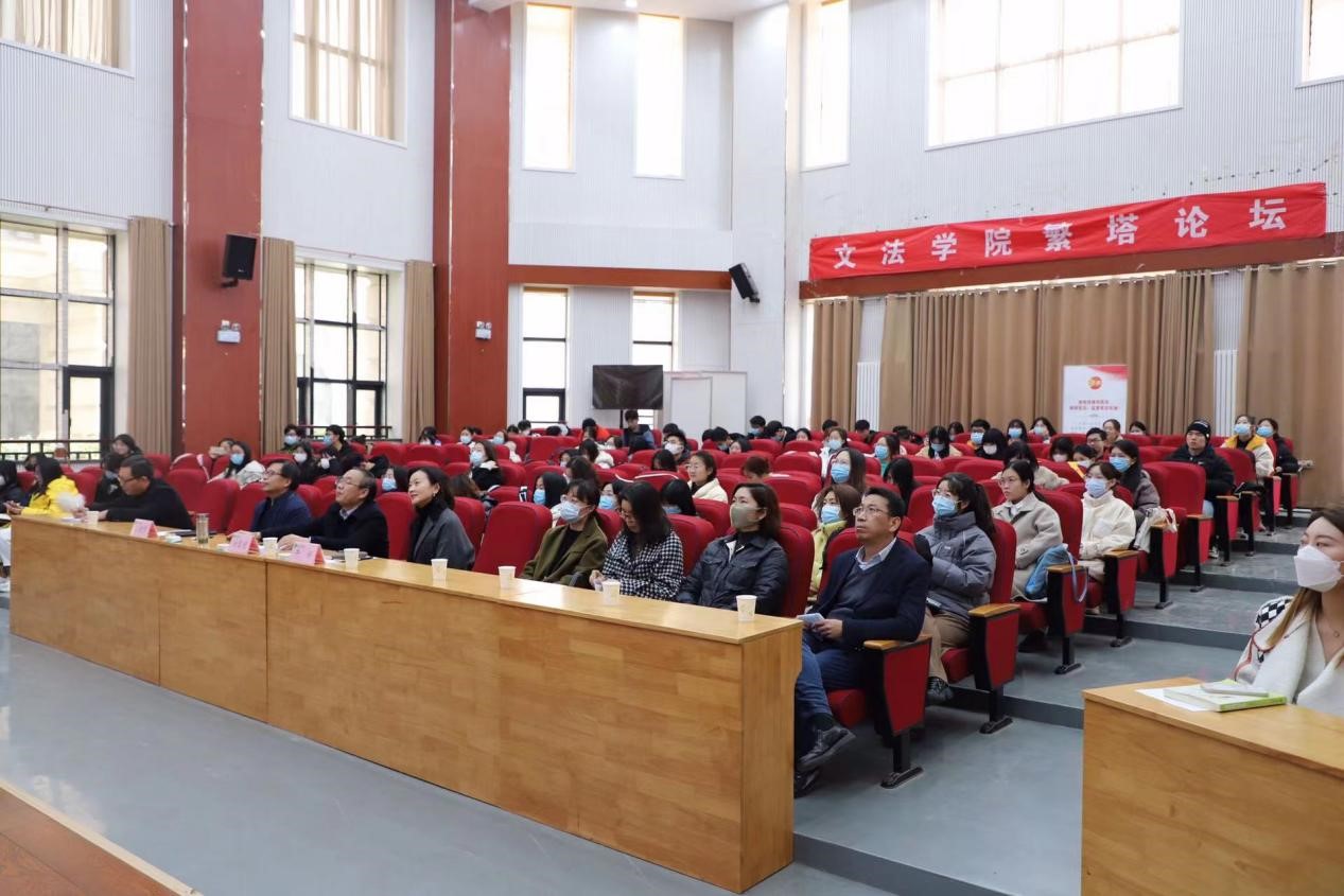 ���ֶ�������ҳ��