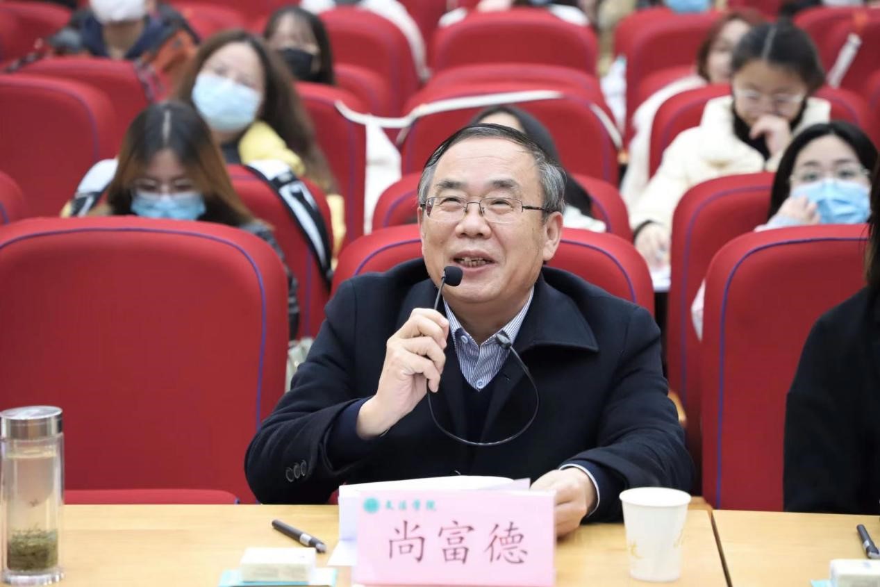 ���ֶ�������ҳ��