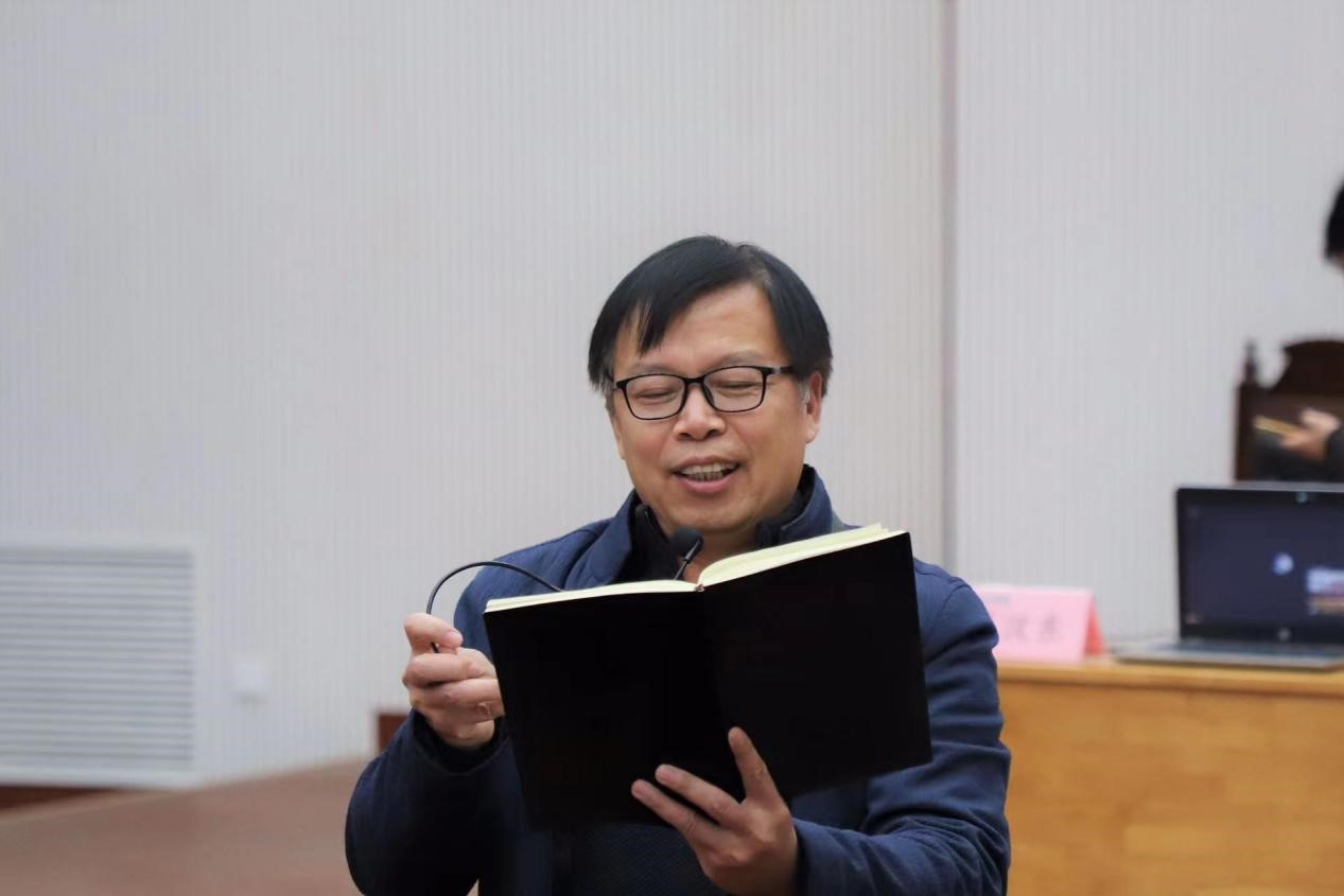 ���ֶ�������ҳ��