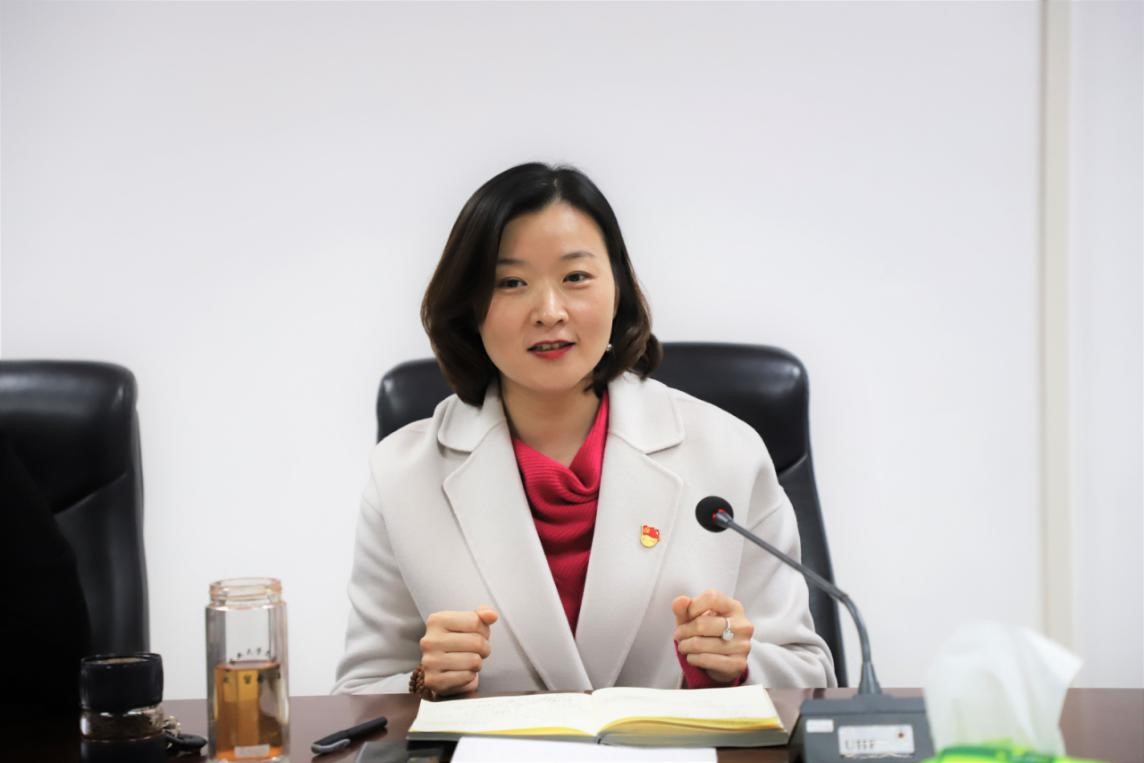 欢乐斗地主网页版