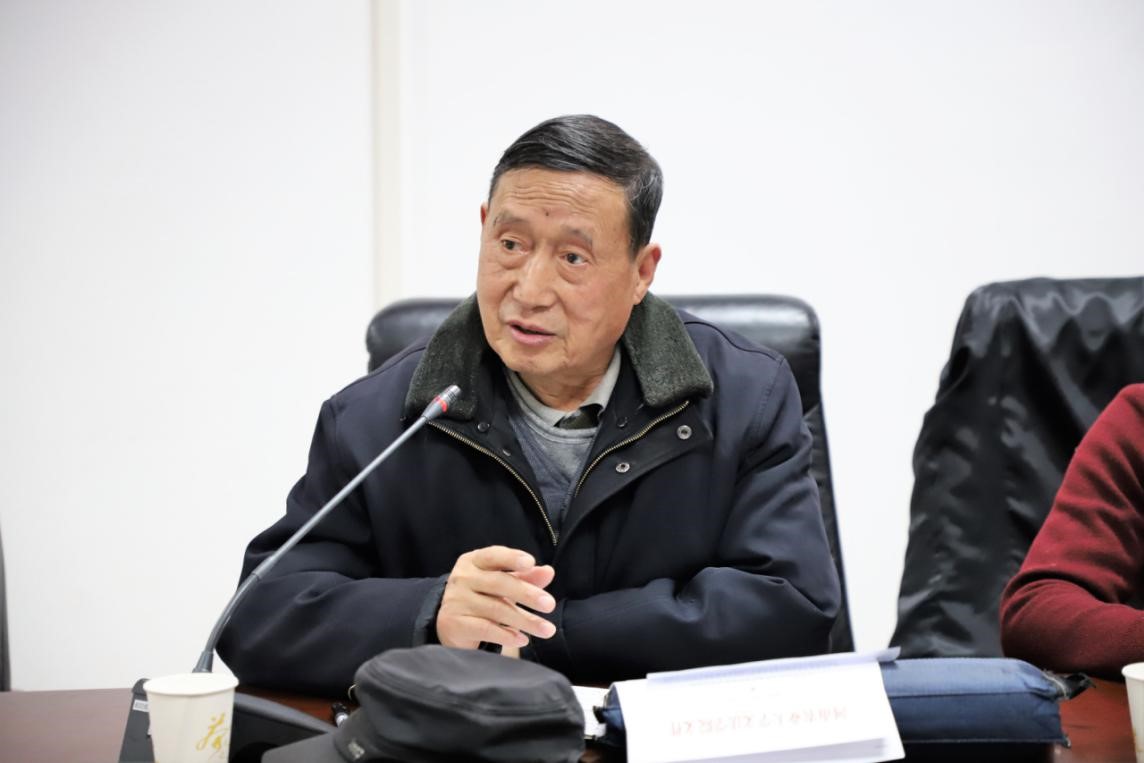 欢乐斗地主网页版