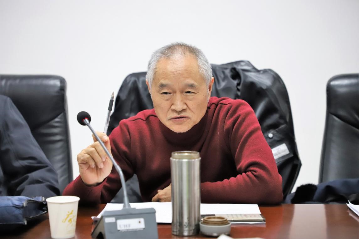 欢乐斗地主网页版