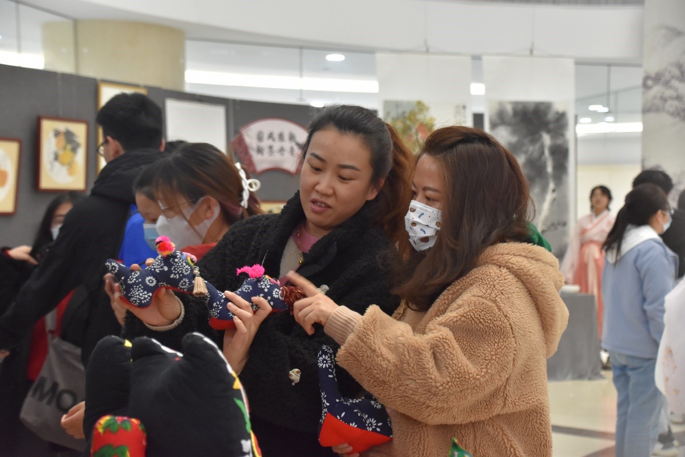 ���ֶ�������ҳ��