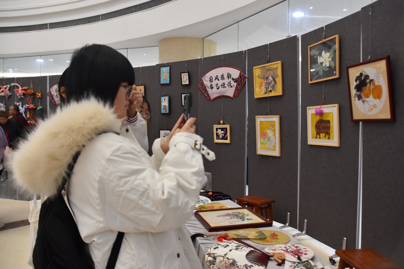 ���ֶ�������ҳ��