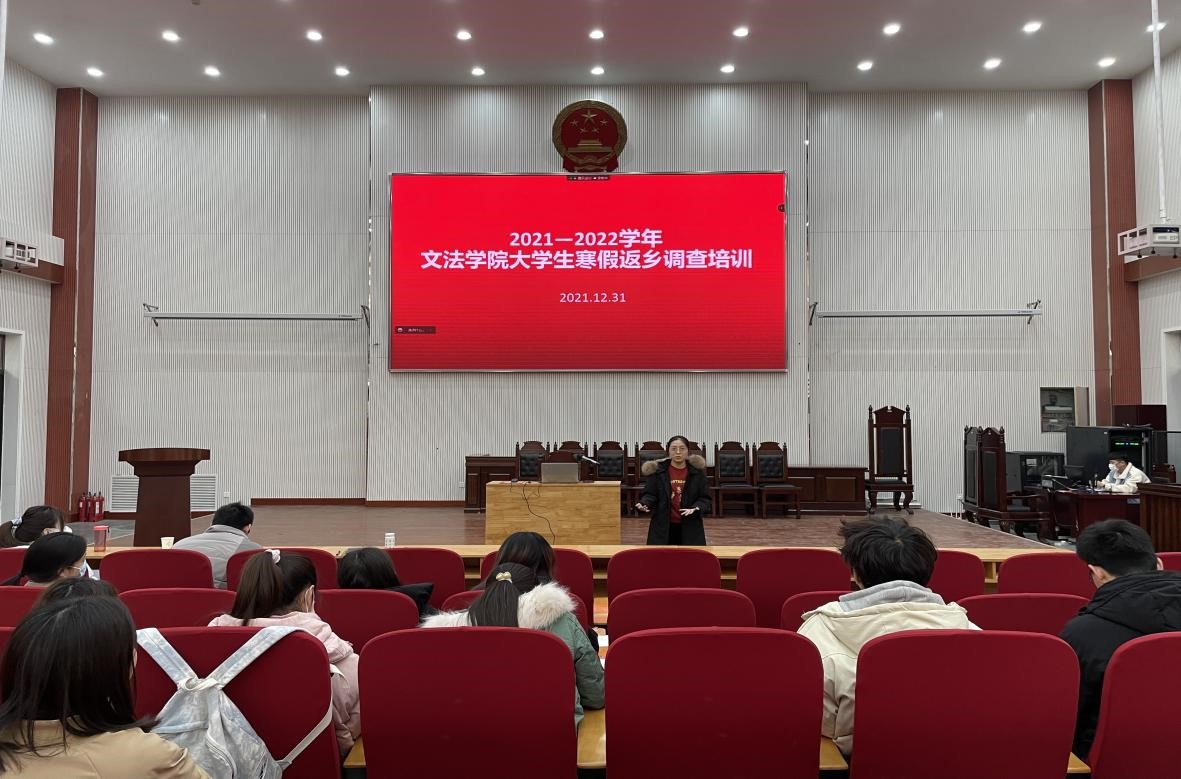 ���ֶ�������ҳ��