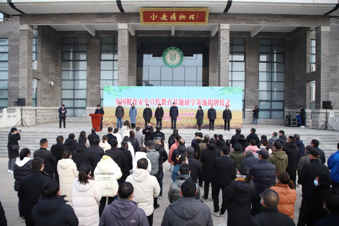 ���ֶ�������ҳ��