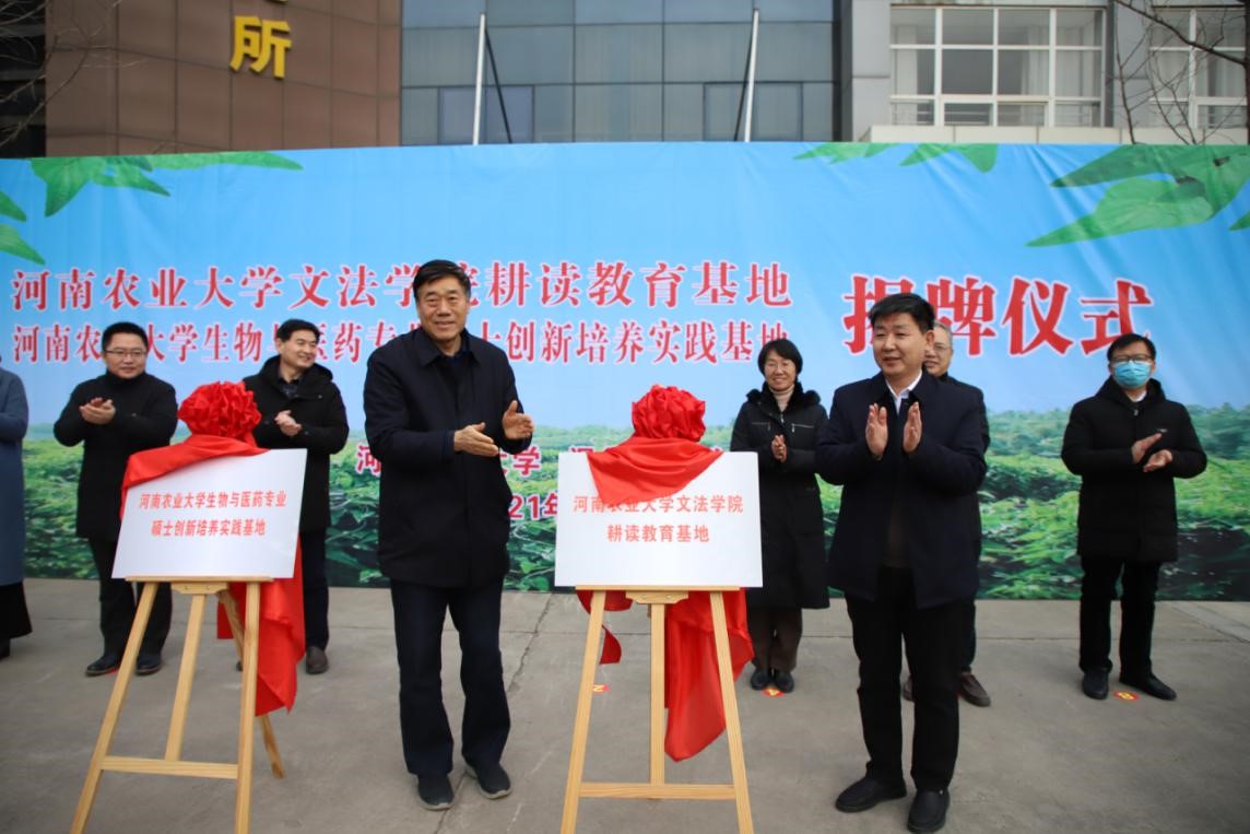 ���ֶ�������ҳ��