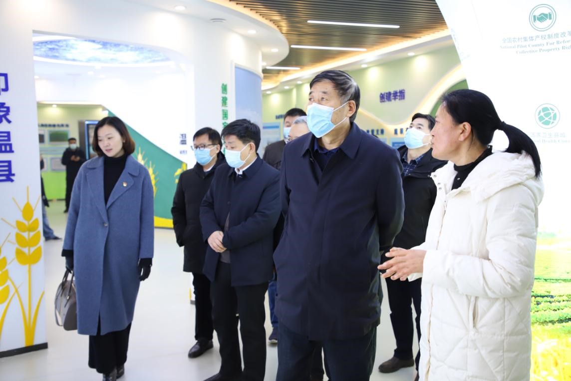 ���ֶ�������ҳ��