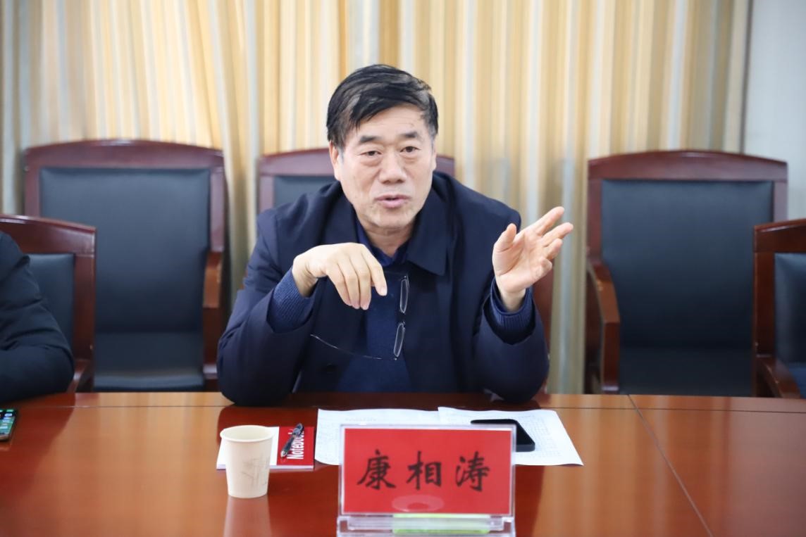 ���ֶ�������ҳ��