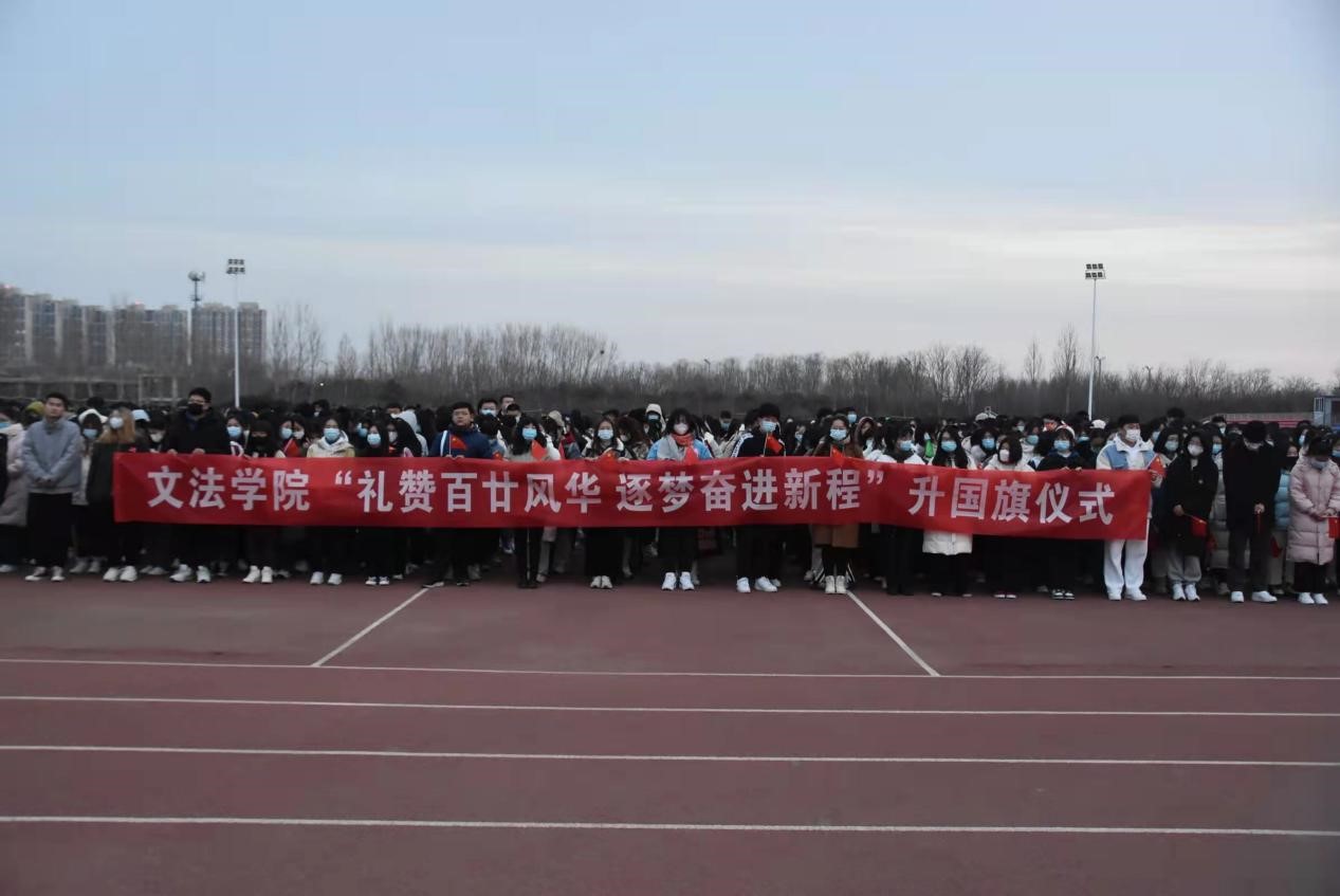 ���ֶ�������ҳ��