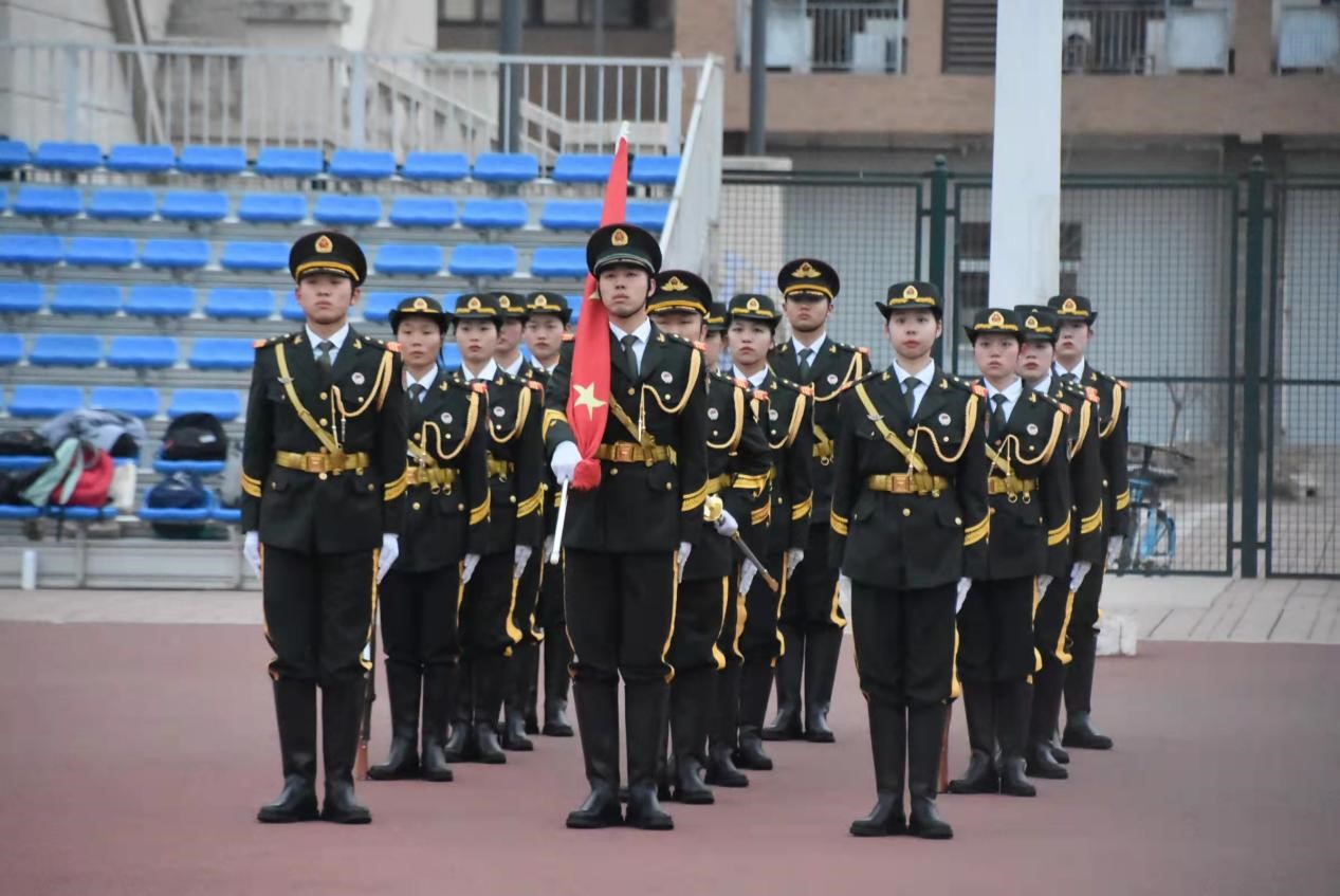 ���ֶ�������ҳ��