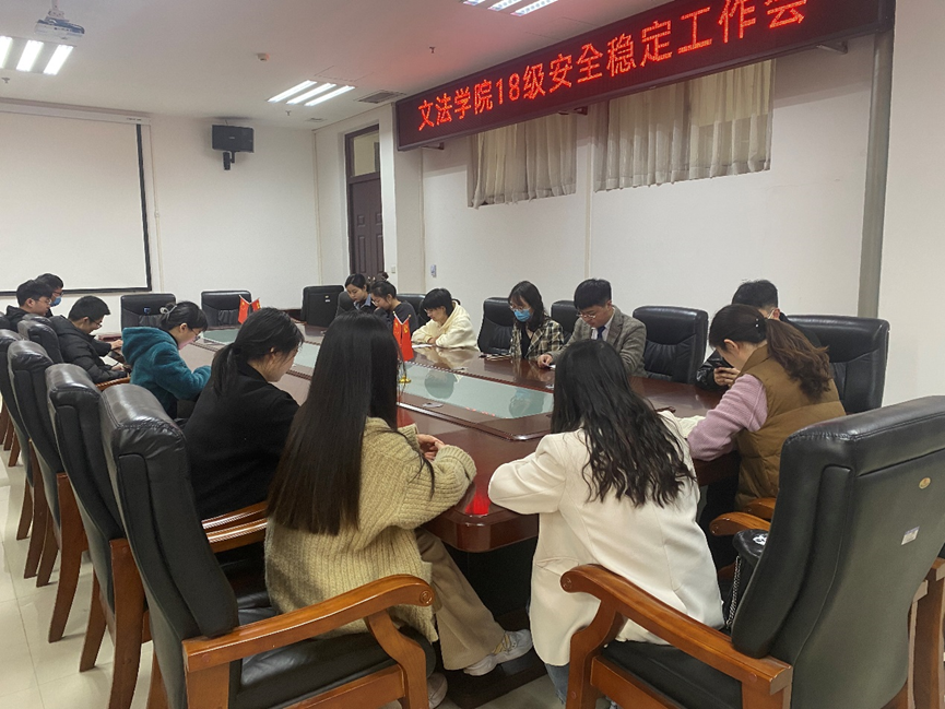 ���ֶ�������ҳ��