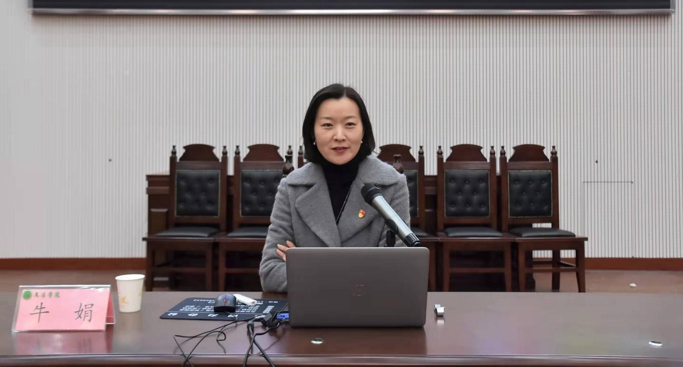 ���ֶ�������ҳ��