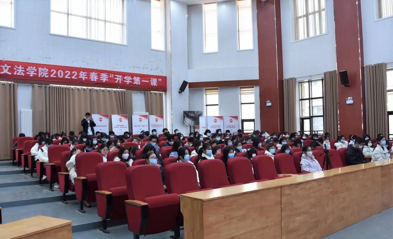 ���ֶ�������ҳ��