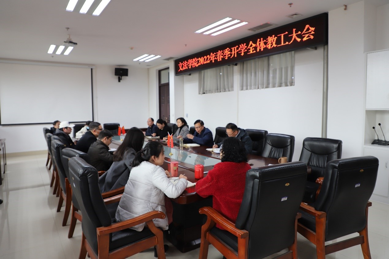 ���ֶ�������ҳ��