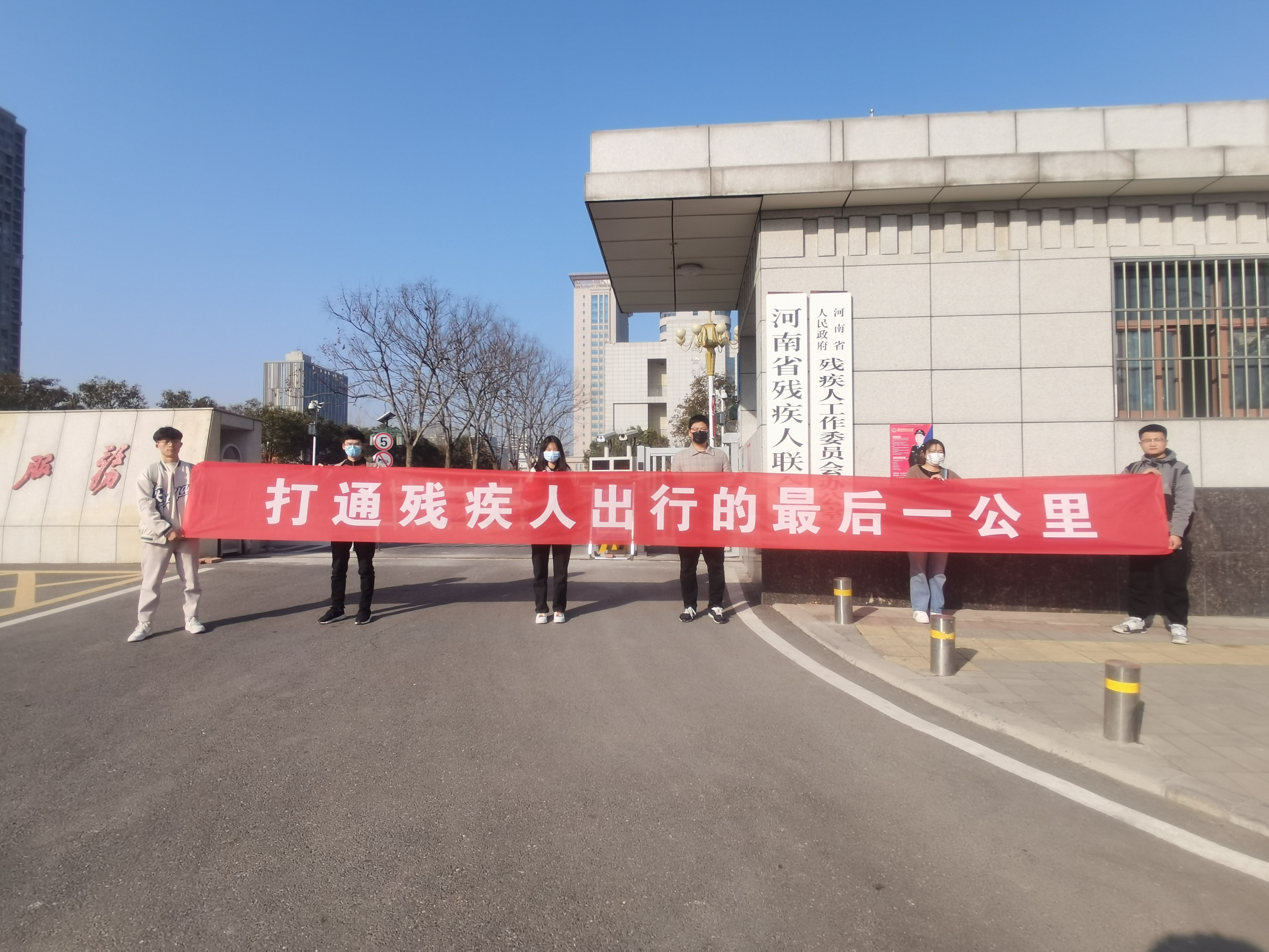 ���ֶ�������ҳ��