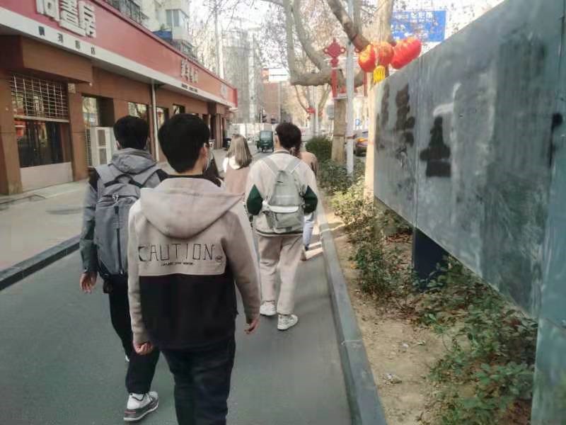 ���ֶ�������ҳ��