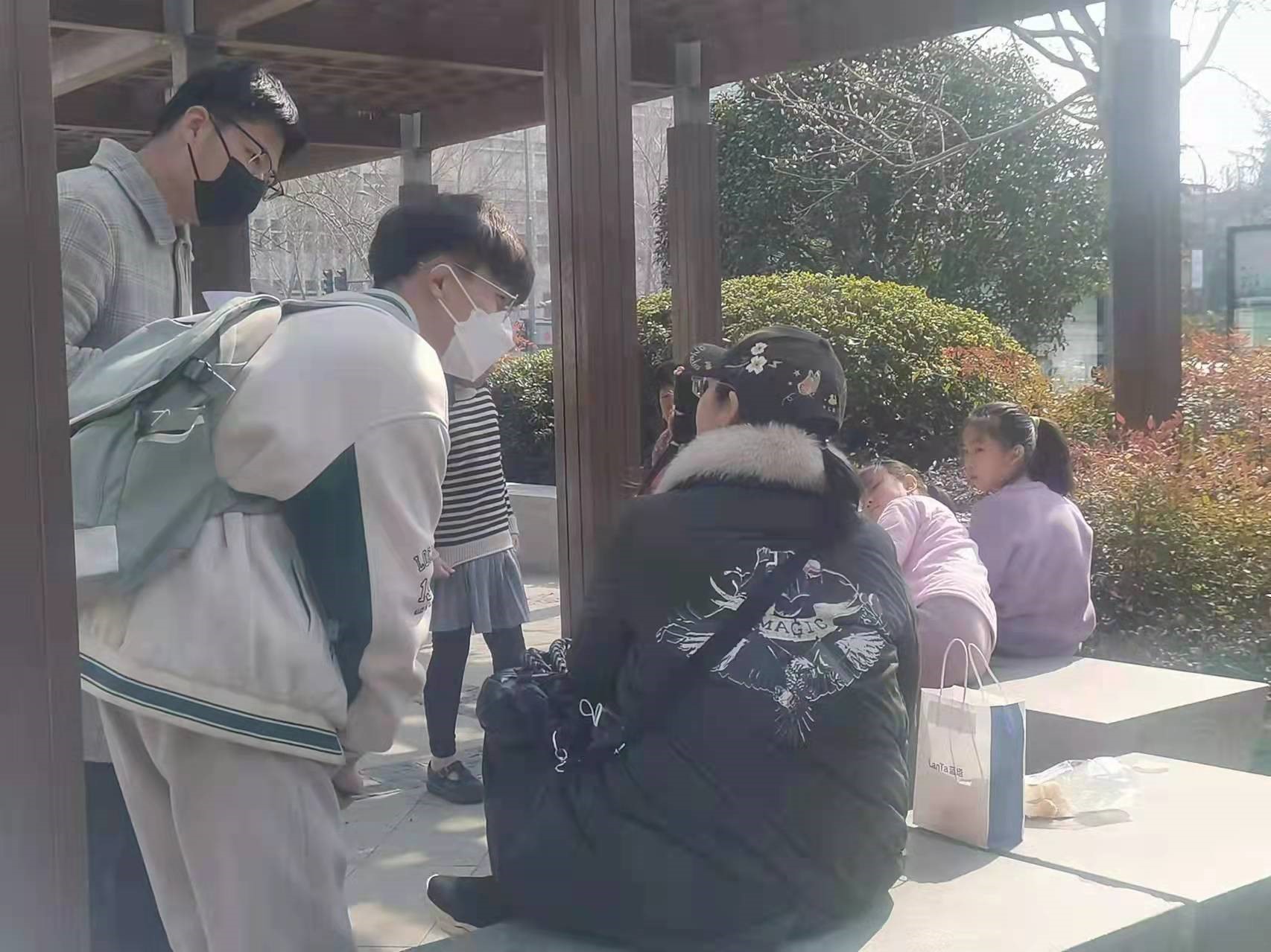 ���ֶ�������ҳ��