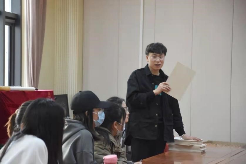 ���ֶ�������ҳ��