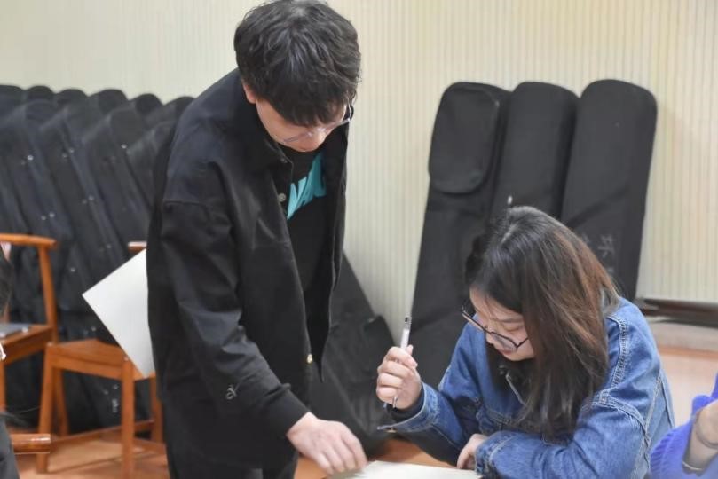 ���ֶ�������ҳ��