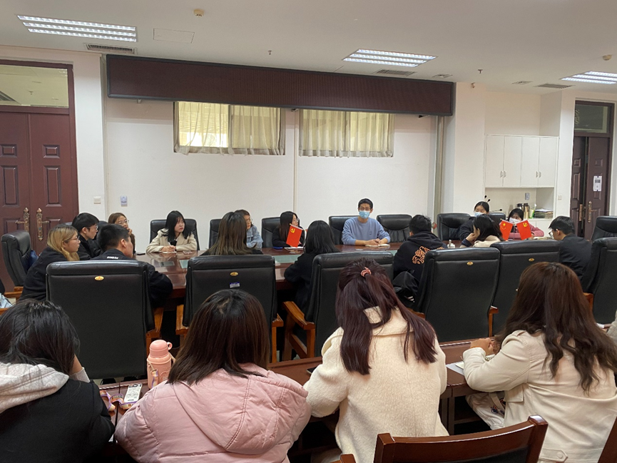 ���ֶ�������ҳ��