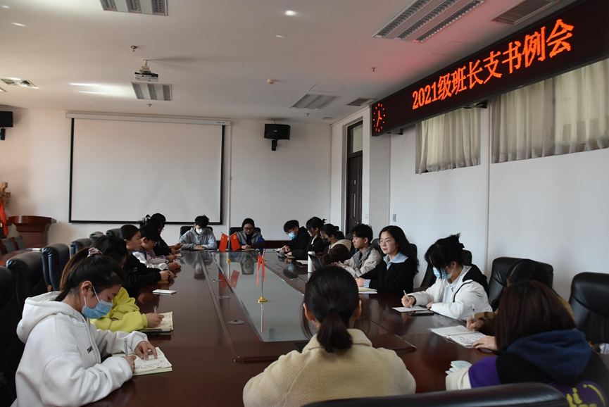 ���ֶ�������ҳ��