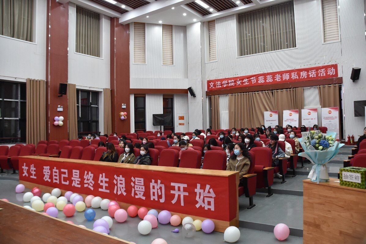 ���ֶ�������ҳ��