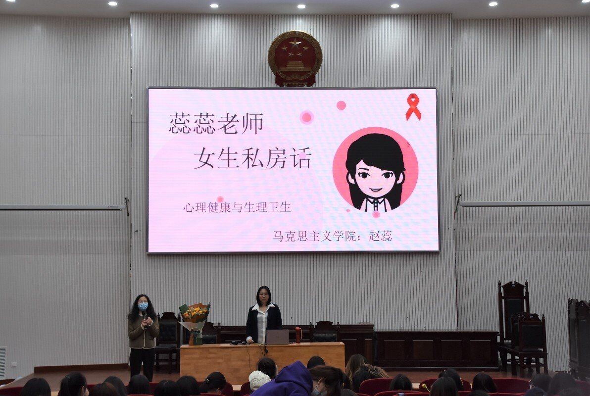 ���ֶ�������ҳ��