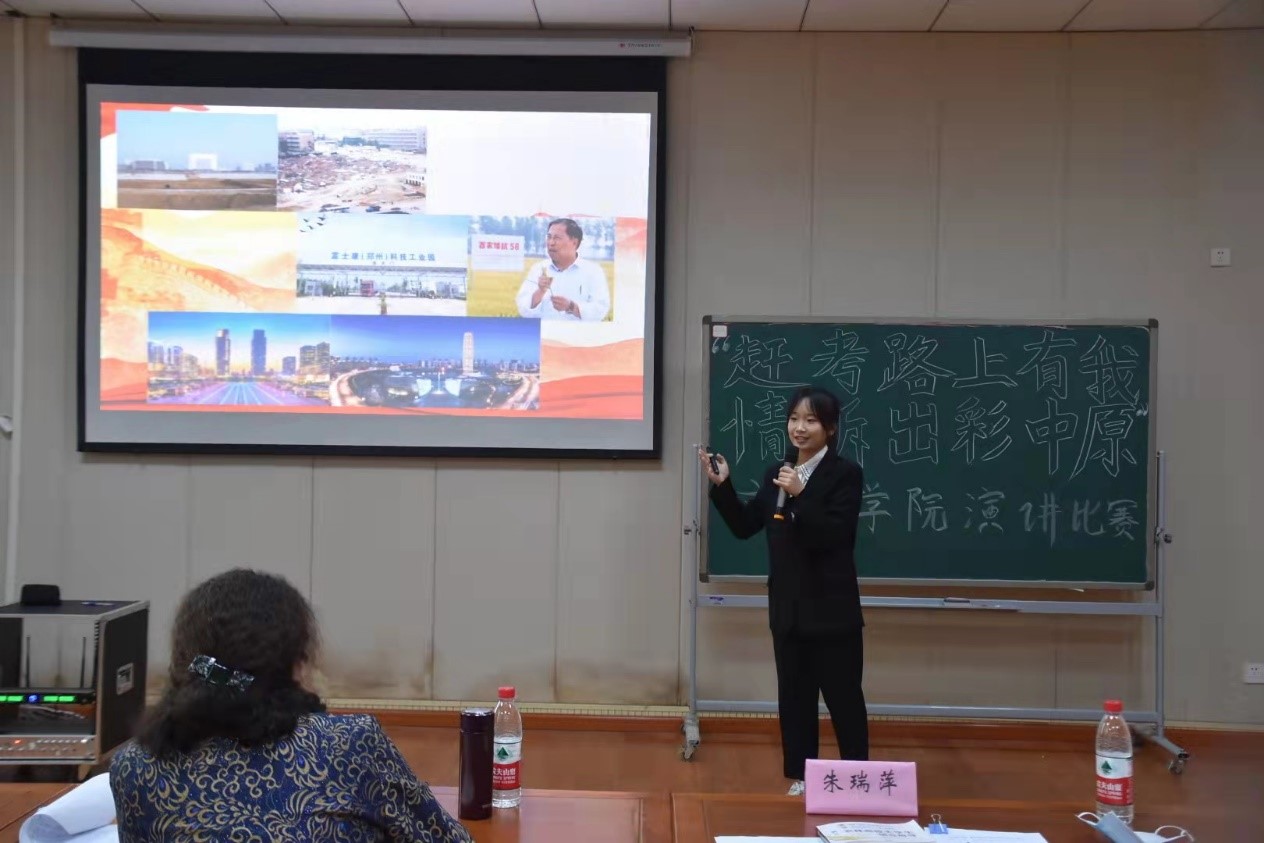 ���ֶ�������ҳ��