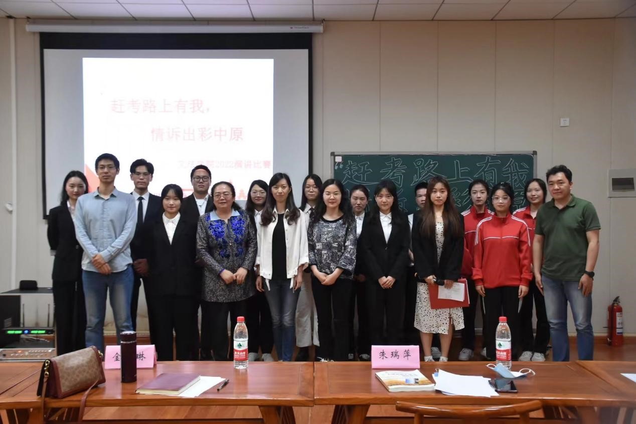 ���ֶ�������ҳ��