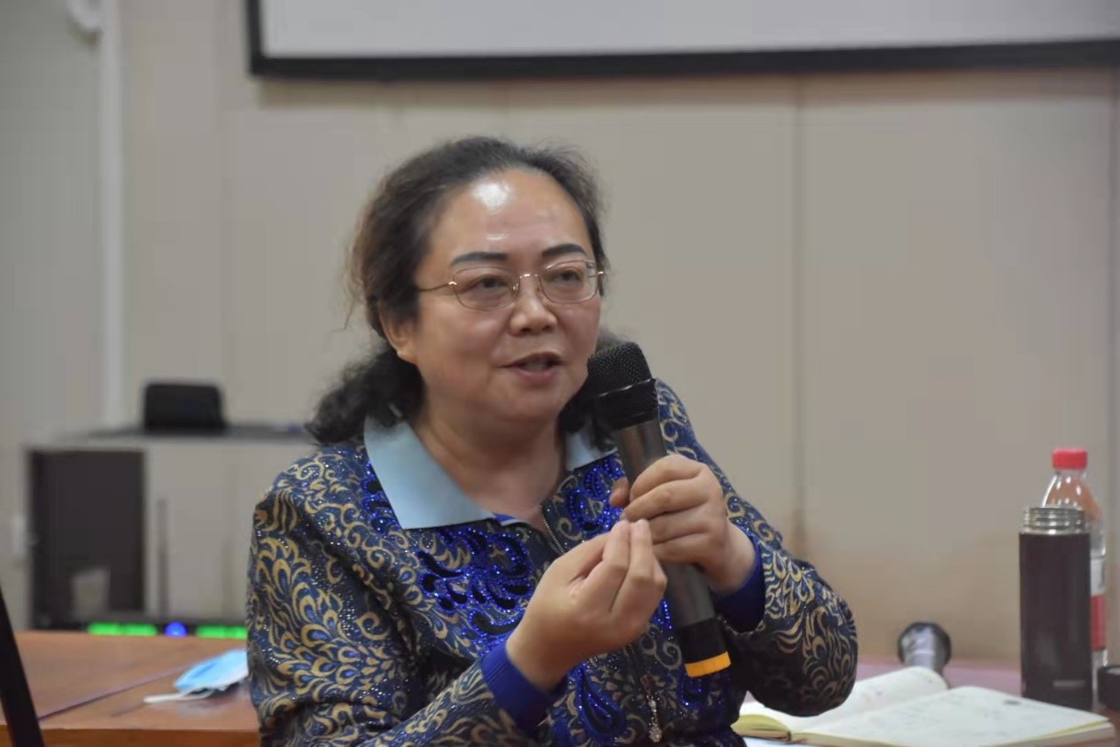 ���ֶ�������ҳ��