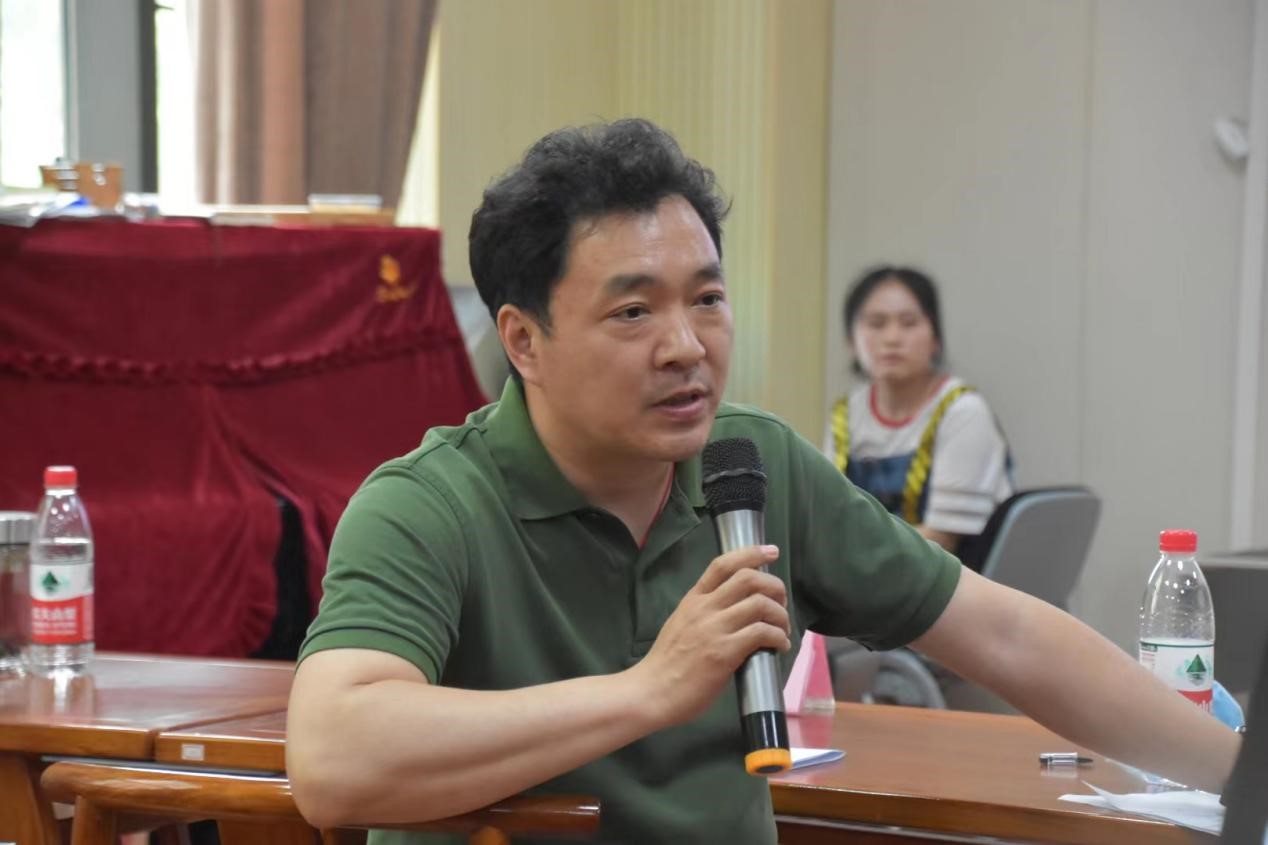 ���ֶ�������ҳ��