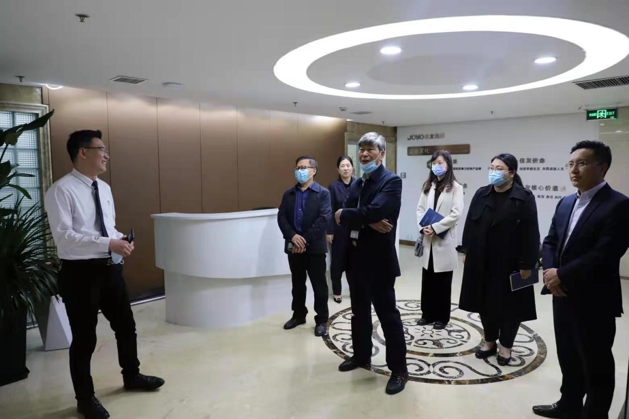 ���ֶ�������ҳ��