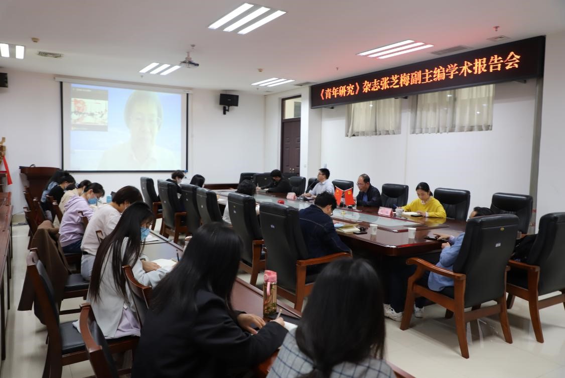 ���ֶ�������ҳ��