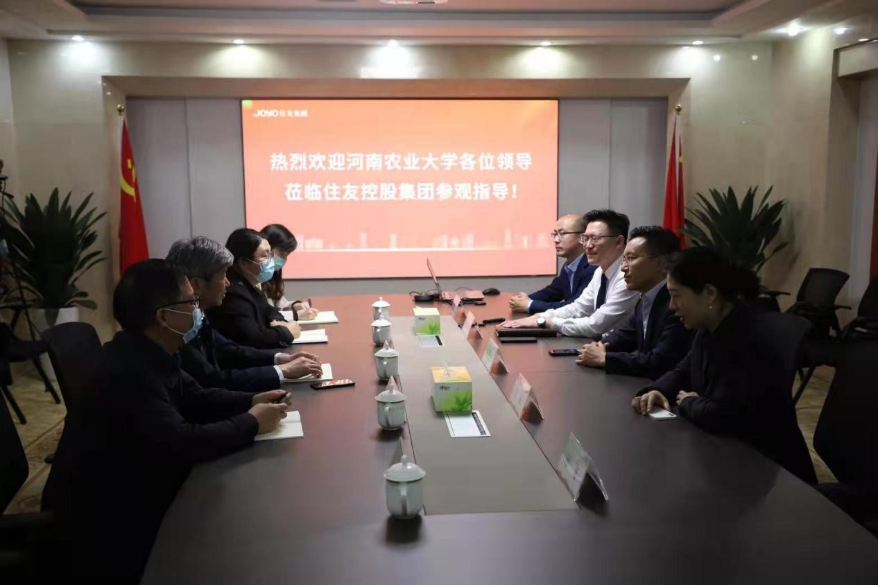 ���ֶ�������ҳ��