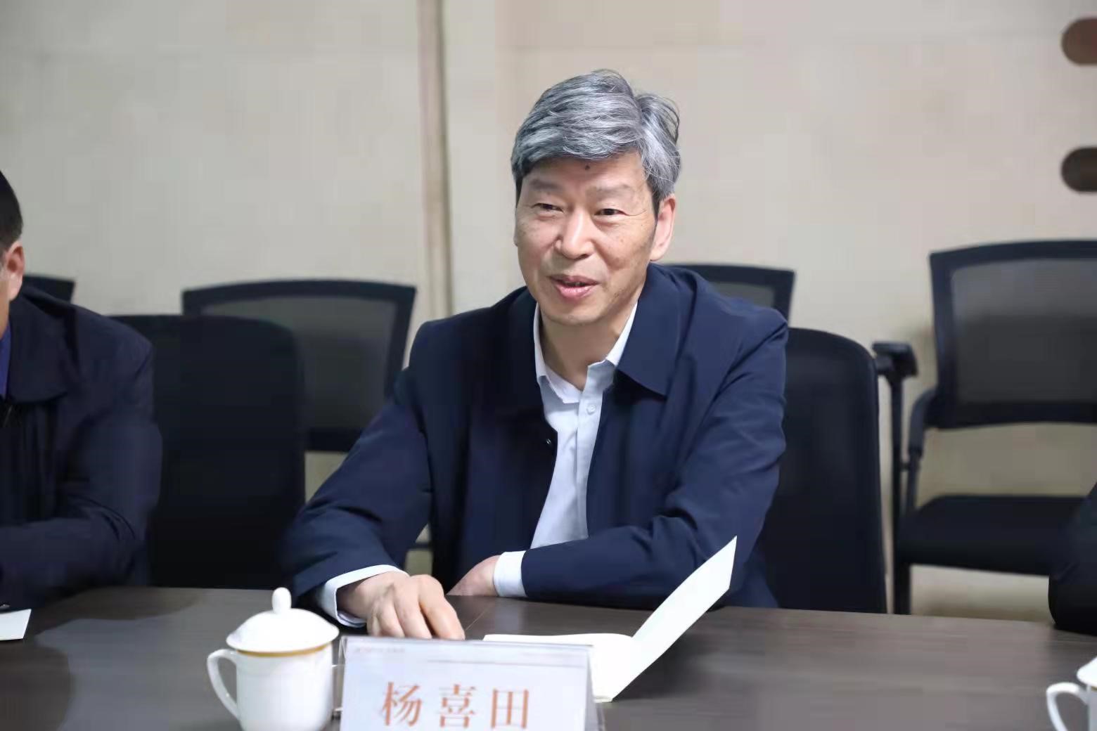 ���ֶ�������ҳ��