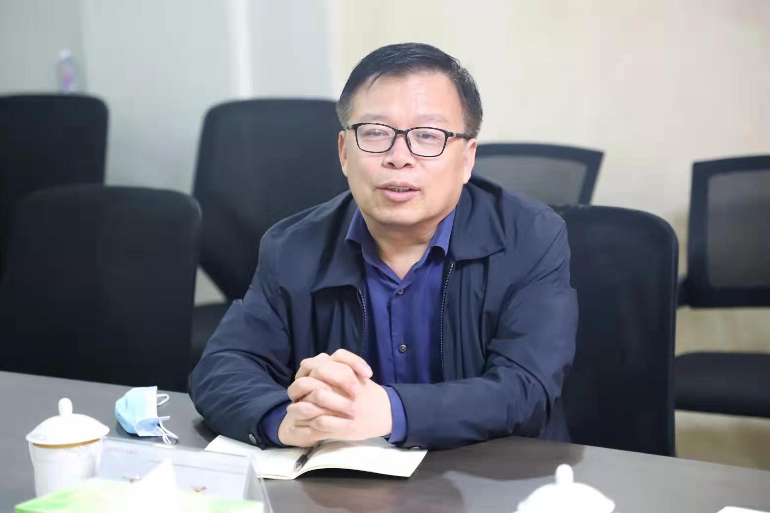 ���ֶ�������ҳ��