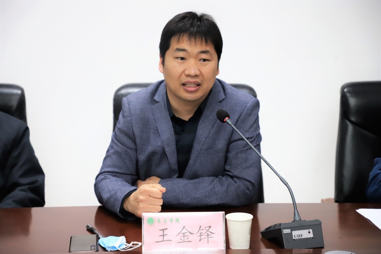 ���ֶ�������ҳ��