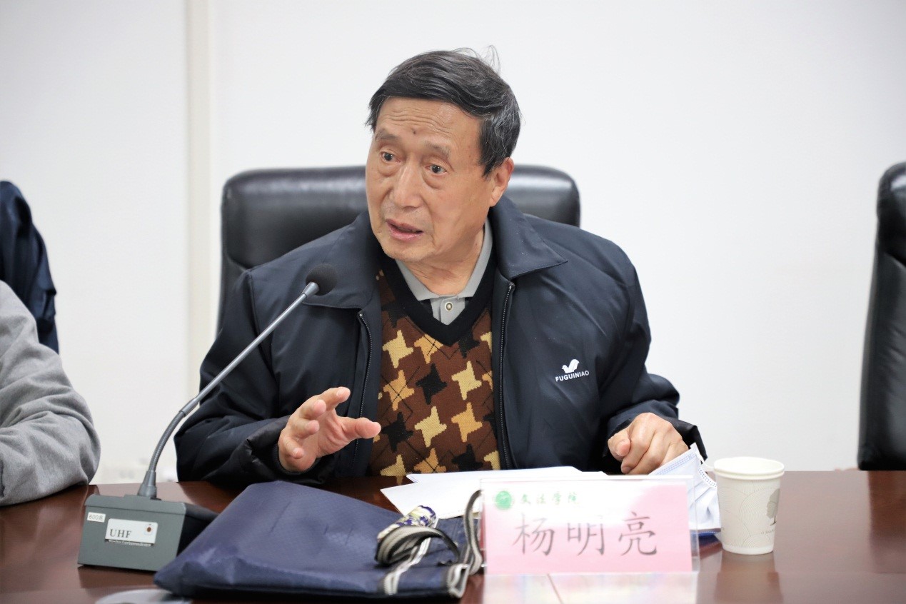 ���ֶ�������ҳ��