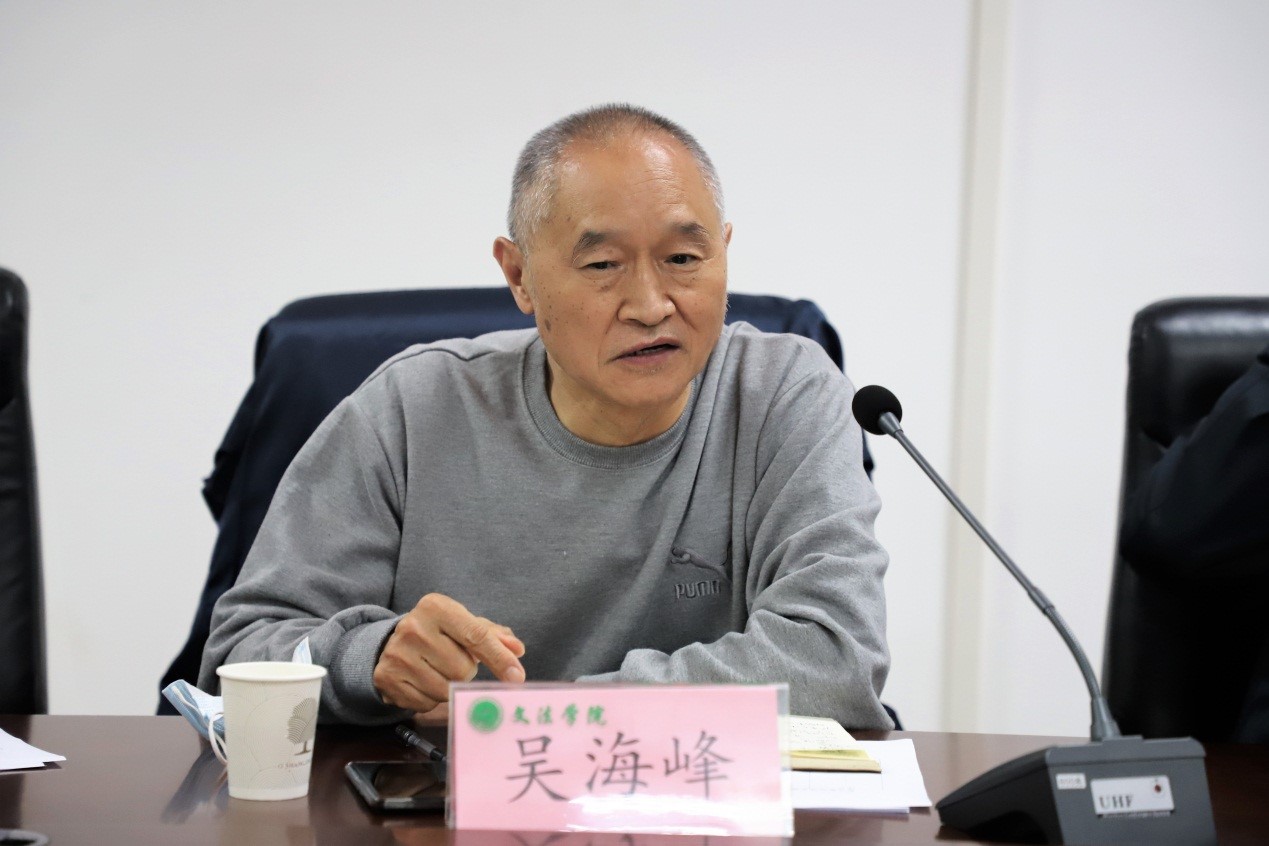 ���ֶ�������ҳ��