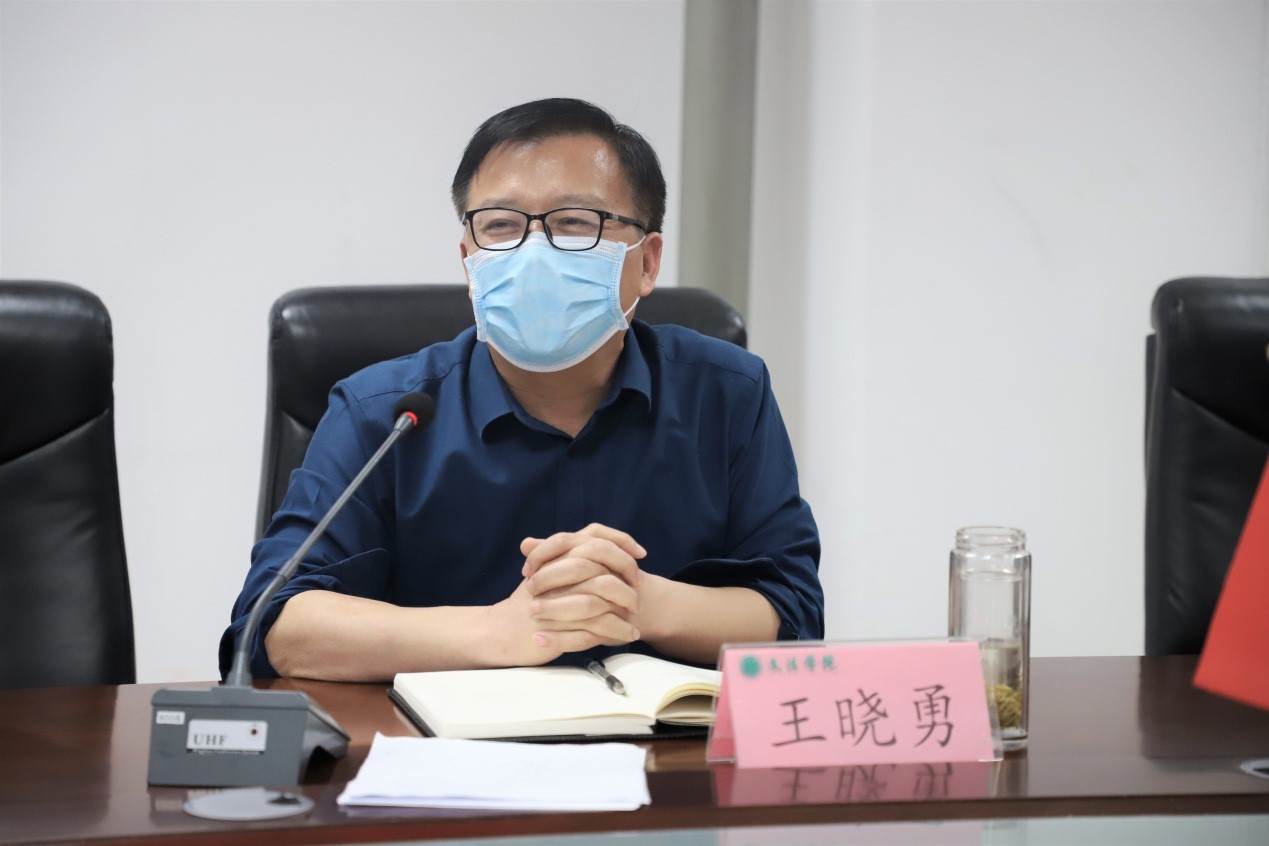 ���ֶ�������ҳ��