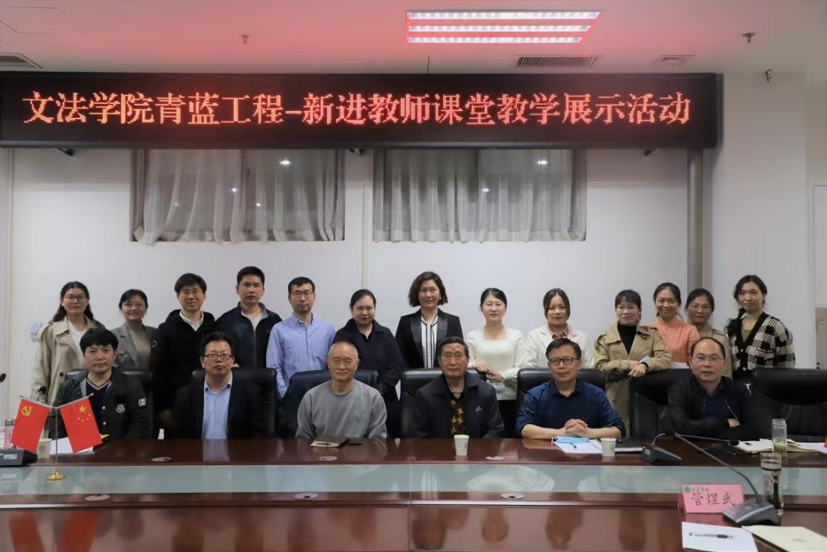 ���ֶ�������ҳ��