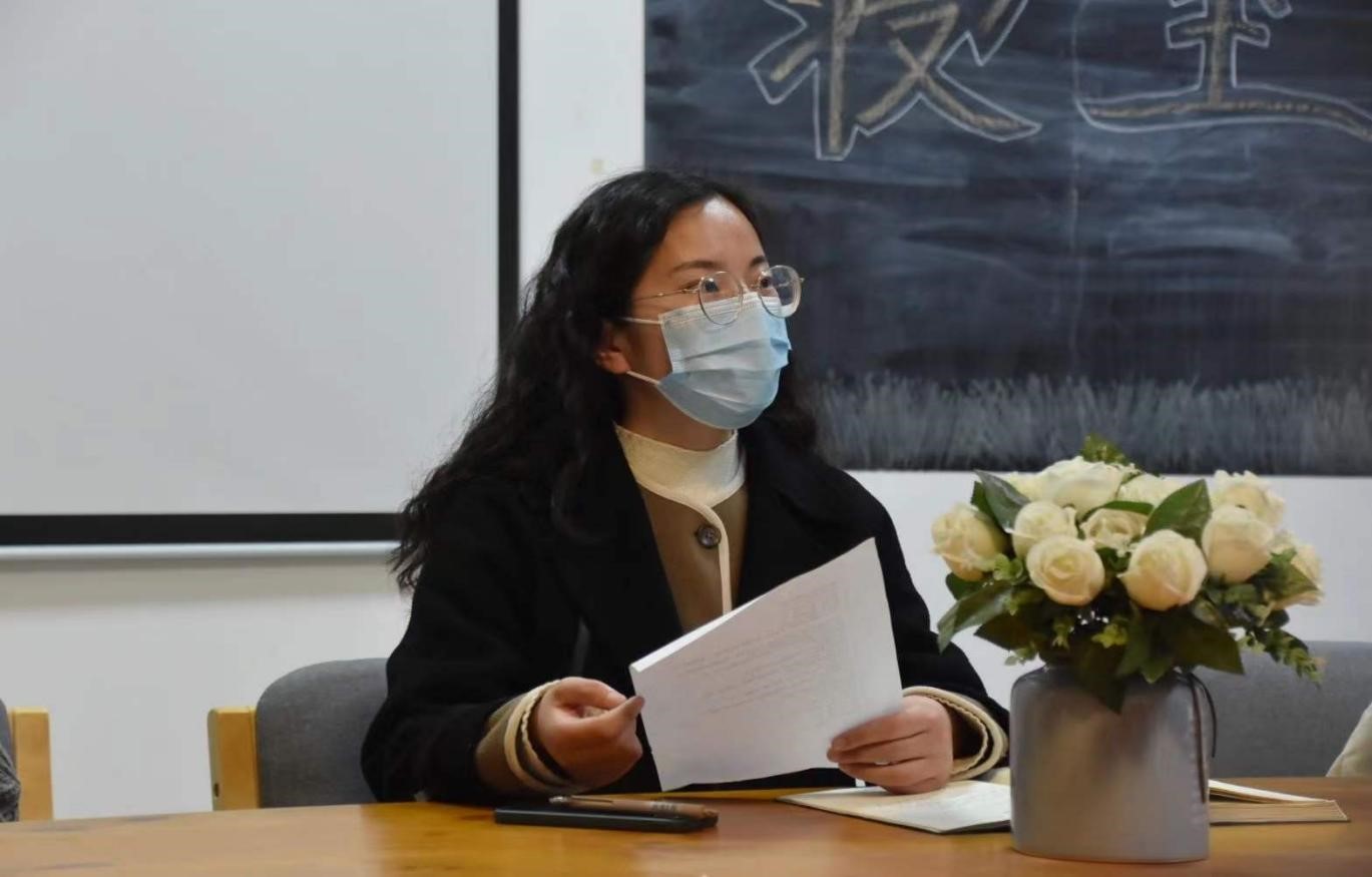 欢乐斗地主网页版