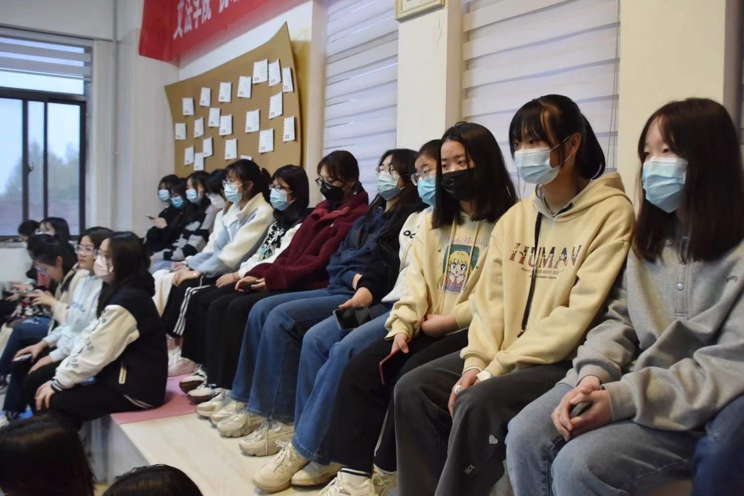 欢乐斗地主网页版