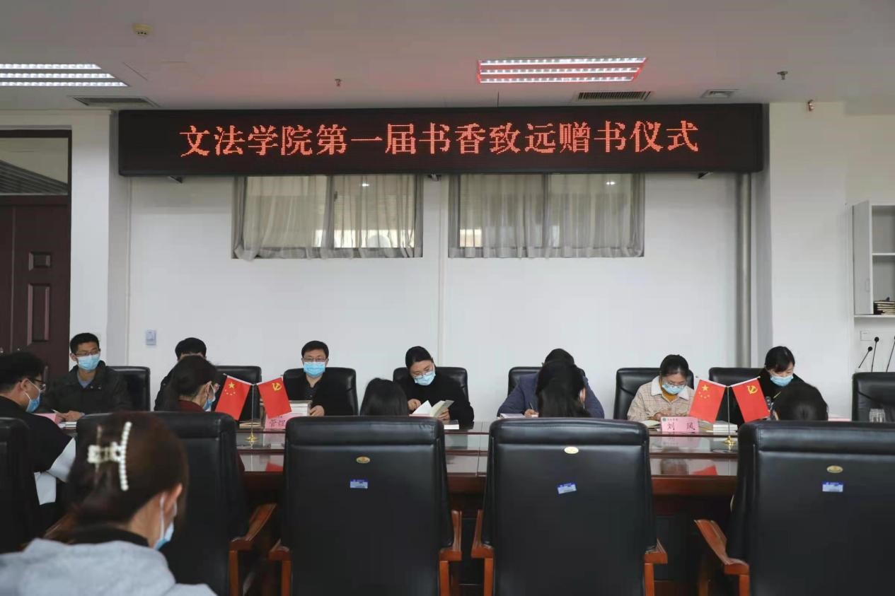 ���ֶ�������ҳ��